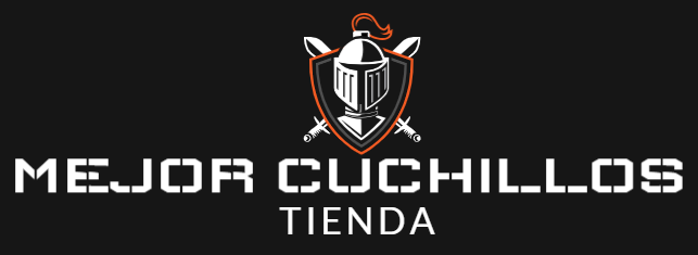 Mejor Cuchillos Tienda