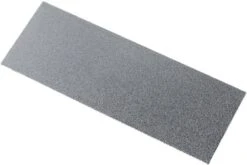 Atoma Diamond Stone Replacement Sheet #140 Economy Hoja De Repuesto