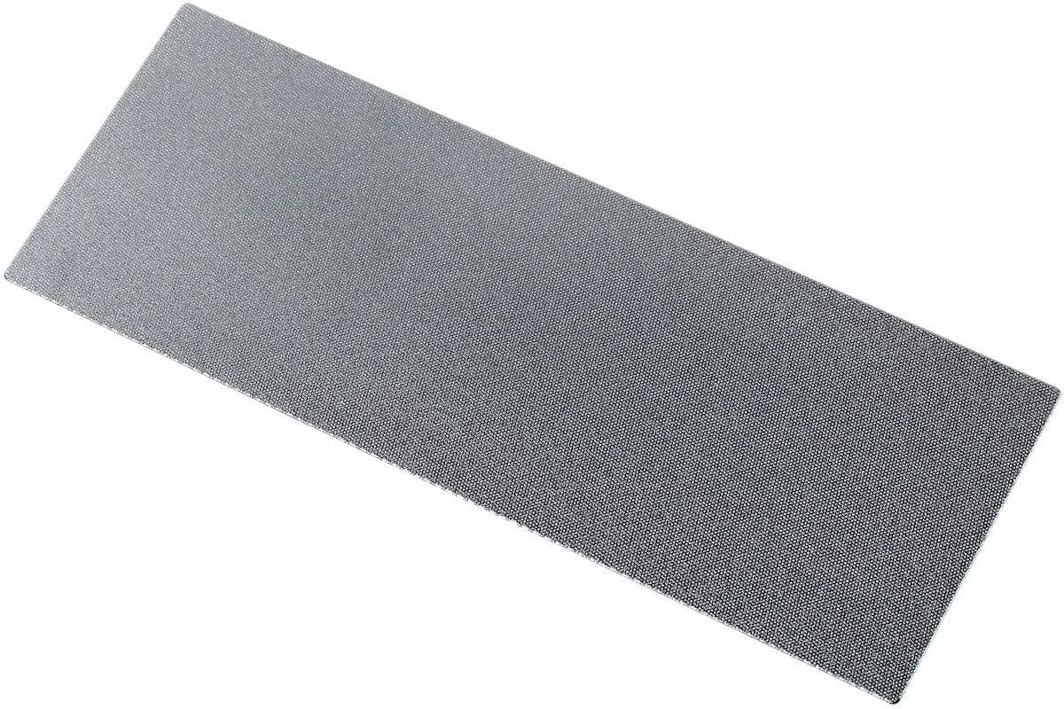 Atoma Diamond Stone Replacement Sheet #400 Economy placa de repuesto Atoma Diamond Stone Replacement Sheet #400 Economy Placa De Repuesto -Mejor Cuchillos Tienda AAATM75 4C 01 atoma diamond stone aaatm75 4c 01