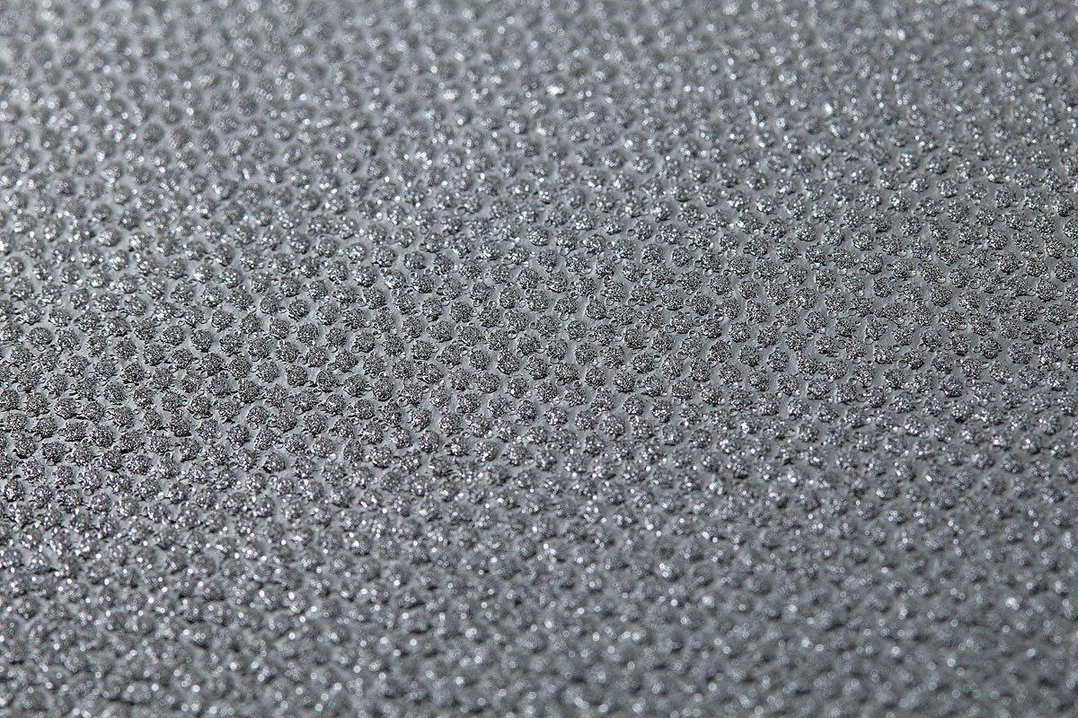 Atoma Diamond Stone Replacement Sheet #400 Economy placa de repuesto Atoma Diamond Stone Replacement Sheet #400 Economy Placa De Repuesto -Mejor Cuchillos Tienda AAATM75 4C 02 atoma diamond stone aaatm75 4c 02