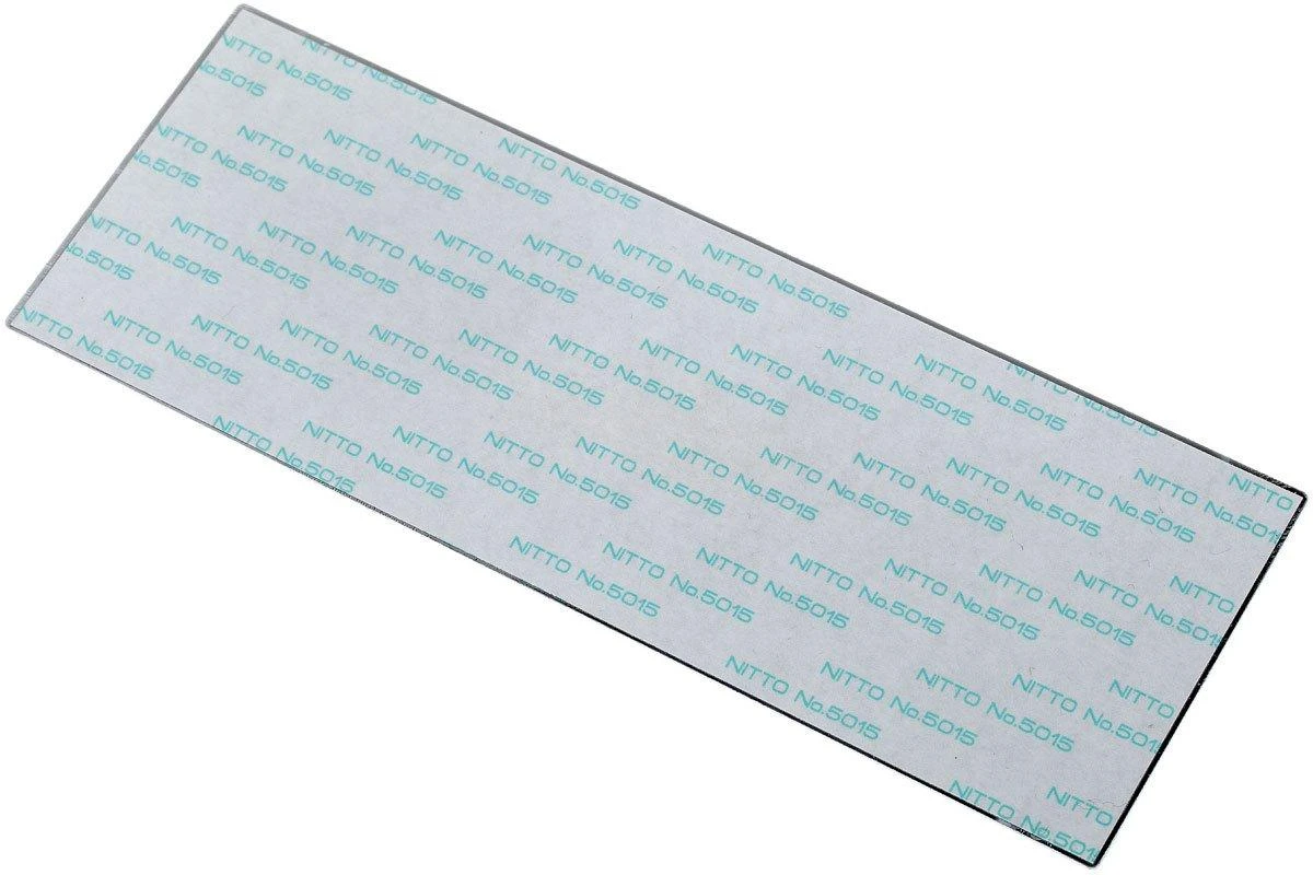 Atoma Diamond Stone Replacement Sheet #400 Economy placa de repuesto Atoma Diamond Stone Replacement Sheet #400 Economy Placa De Repuesto -Mejor Cuchillos Tienda AAATM75 4C 03 atoma diamond stone aaatm75 4c 03