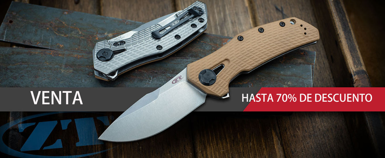 Mejor Cuchillos Tienda -Mejor Cuchillos Tienda ARFAF