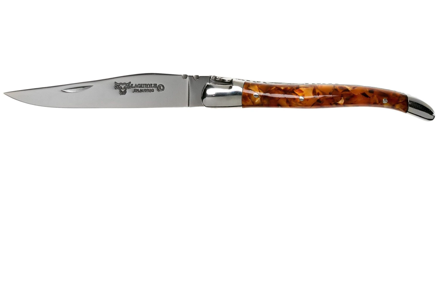 Laguiole en Aubrac L0210PPCI/FSI1 Popcorn Inlays navaja Laguiole Laguiole En Aubrac L0210PPCI/FSI1 Popcorn Inlays Navaja Laguiole -Mejor Cuchillos Tienda AUL0210PPCI FSI1 01 laguiole en aubrac scaled