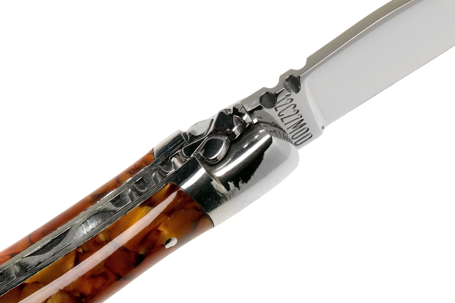 Laguiole en Aubrac L0210PPCI/FSI1 Popcorn Inlays navaja Laguiole Laguiole En Aubrac L0210PPCI/FSI1 Popcorn Inlays Navaja Laguiole -Mejor Cuchillos Tienda AUL0210PPCI FSI1 06 laguiole en aubrac scaled