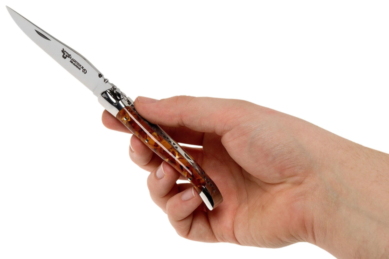 Laguiole en Aubrac L0210PPCI/FSI1 Popcorn Inlays navaja Laguiole Laguiole En Aubrac L0210PPCI/FSI1 Popcorn Inlays Navaja Laguiole -Mejor Cuchillos Tienda AUL0210PPCI FSI1 08 laguiole en aubrac scaled