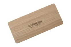 Laguiole En Aubrac Le Perlé 12 Cm L0512OS6J3 Full Handle Hueso Blanco 8 Laguiole En Aubrac Le Perlé 12 Cm L0512OS6J3 Full Handle Hueso Blanco -Mejor Cuchillos Tienda AUL0512OS6J3 09 laguioleaubrac