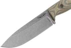 Bradford Guardian 5.5S, 55S-109-3V Stonewashed 3D Camo Micarta 2 Bradford Guardian 5.5S, 55S-109-3V Stonewashed 3D Camo Micarta -Mejor Cuchillos Tienda BDK 55S 109 3V 03 bradford knives