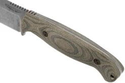 Bradford Guardian 5.5S, 55S-109-3V Stonewashed 3D Camo Micarta 4 Bradford Guardian 5.5S, 55S-109-3V Stonewashed 3D Camo Micarta -Mejor Cuchillos Tienda BDK 55S 109 3V 05 bradford knives