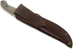 Bradford Guardian 5.5S, 55S-109-3V Stonewashed 3D Camo Micarta 6 Bradford Guardian 5.5S, 55S-109-3V Stonewashed 3D Camo Micarta -Mejor Cuchillos Tienda BDK 55S 109 3V 07 bradford knives