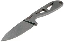 Bradford G-Necker Stonewashed Elmax, Cuchillo De Cuello -Mejor Cuchillos Tienda BDK SWGNECKER 03 bradford knives