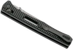 Benchmade Fact 417 Navaja 3 Benchmade Fact 417 Navaja -Mejor Cuchillos Tienda BE417 04 benchmade v201905