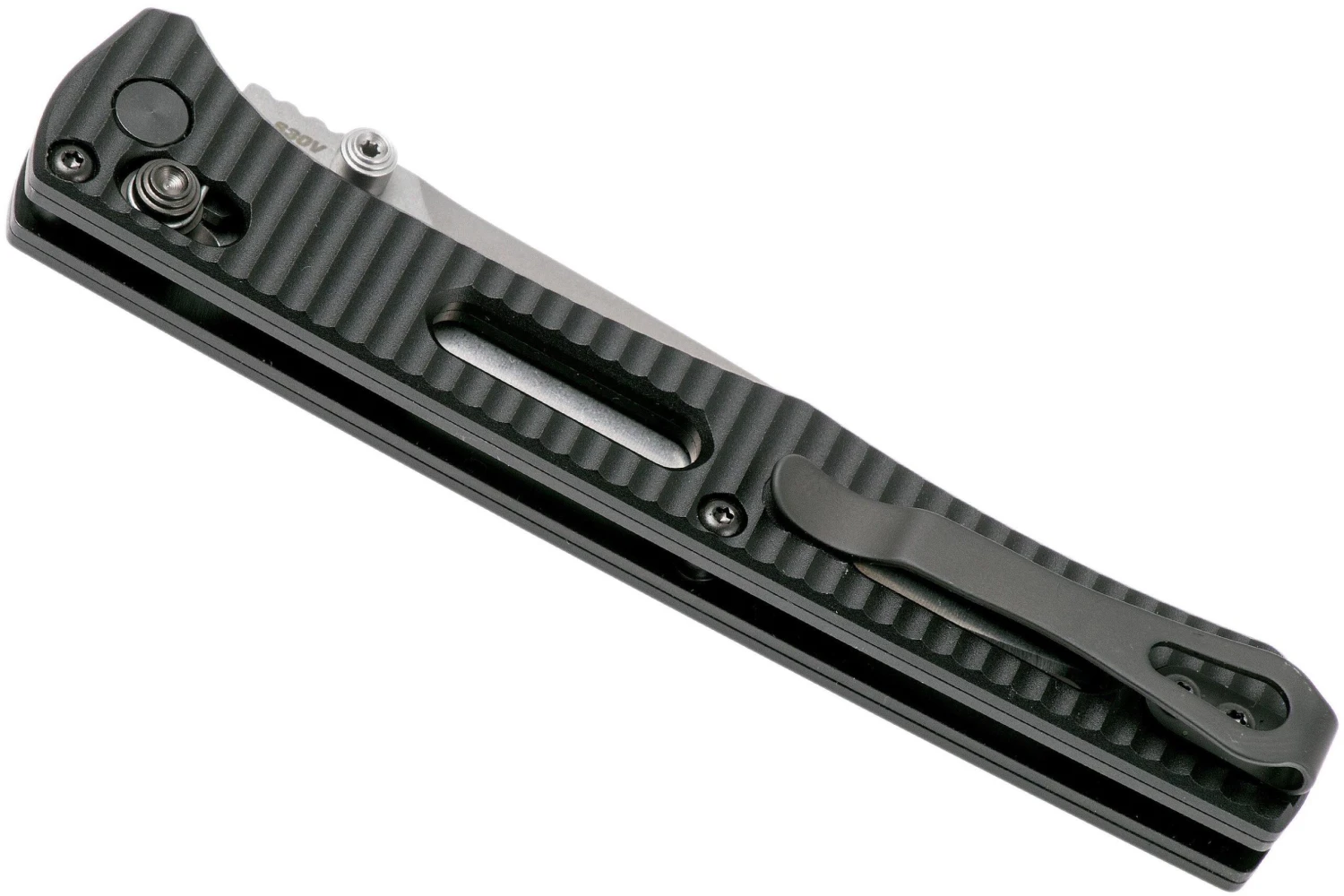 Benchmade Fact 417 navaja Benchmade Fact 417 Navaja -Mejor Cuchillos Tienda BE417 04 benchmade v201905 scaled