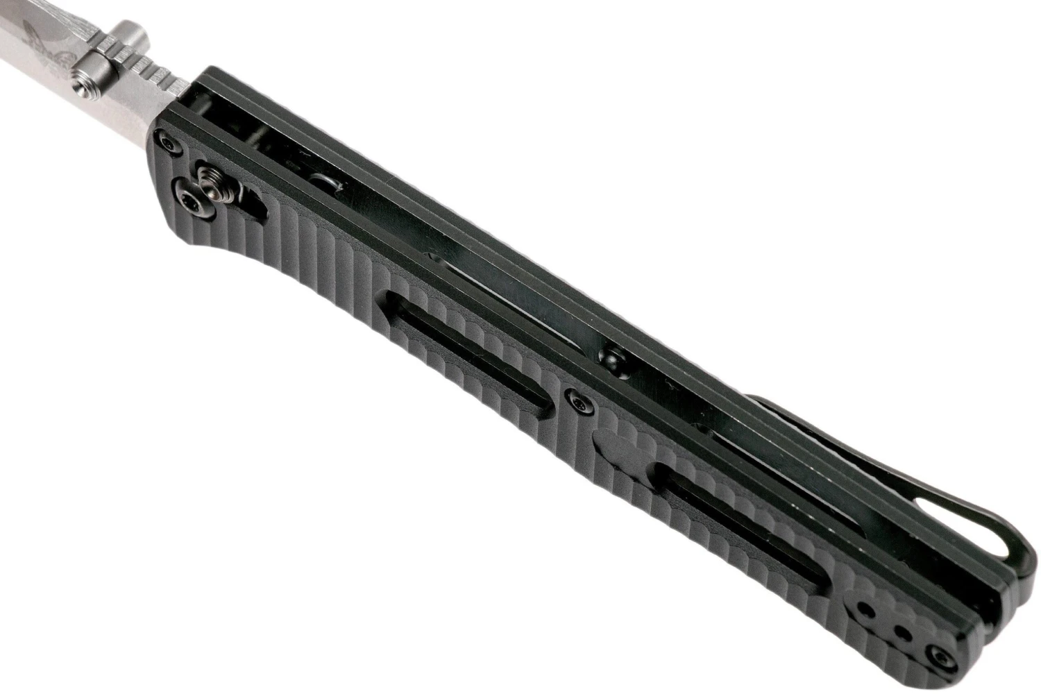 Benchmade Fact 417 navaja Benchmade Fact 417 Navaja -Mejor Cuchillos Tienda BE417 07 benchmade v201905 scaled