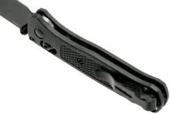 Benchmade Mini Bugout Black DLC 533BK-2 Navaja -Mejor Cuchillos Tienda BE533BK 2 05 benchmade