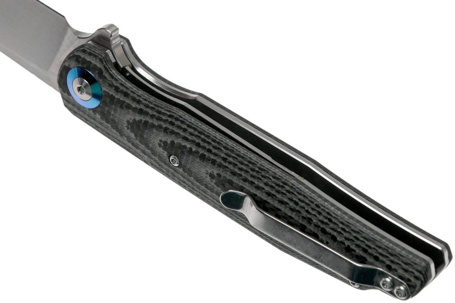 Bestech Ascot Beige G10 & carbonfiber BG19B navaja Bestech Ascot Beige G10 & Carbonfiber BG19B Navaja -Mejor Cuchillos Tienda BHBG19B 05 bestech scaled