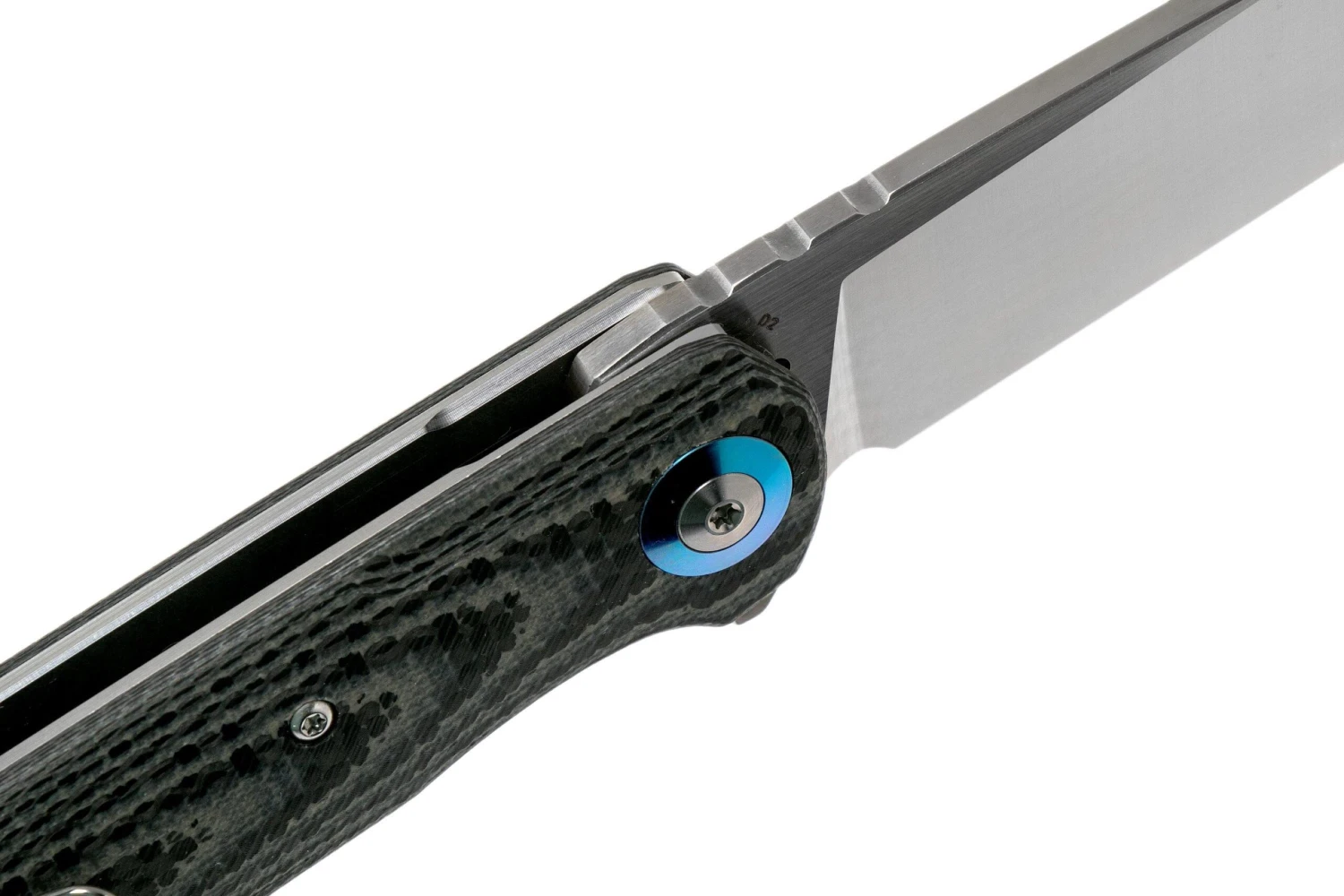 Bestech Ascot Beige G10 & carbonfiber BG19B navaja Bestech Ascot Beige G10 & Carbonfiber BG19B Navaja -Mejor Cuchillos Tienda BHBG19B 06 bestech scaled