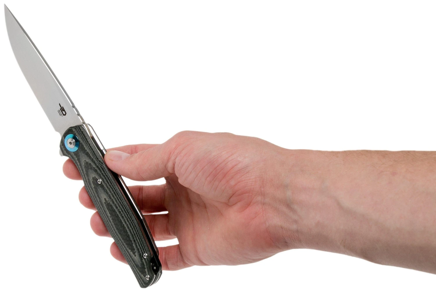 Bestech Ascot Beige G10 & carbonfiber BG19B navaja Bestech Ascot Beige G10 & Carbonfiber BG19B Navaja -Mejor Cuchillos Tienda BHBG19B 08 bestech scaled