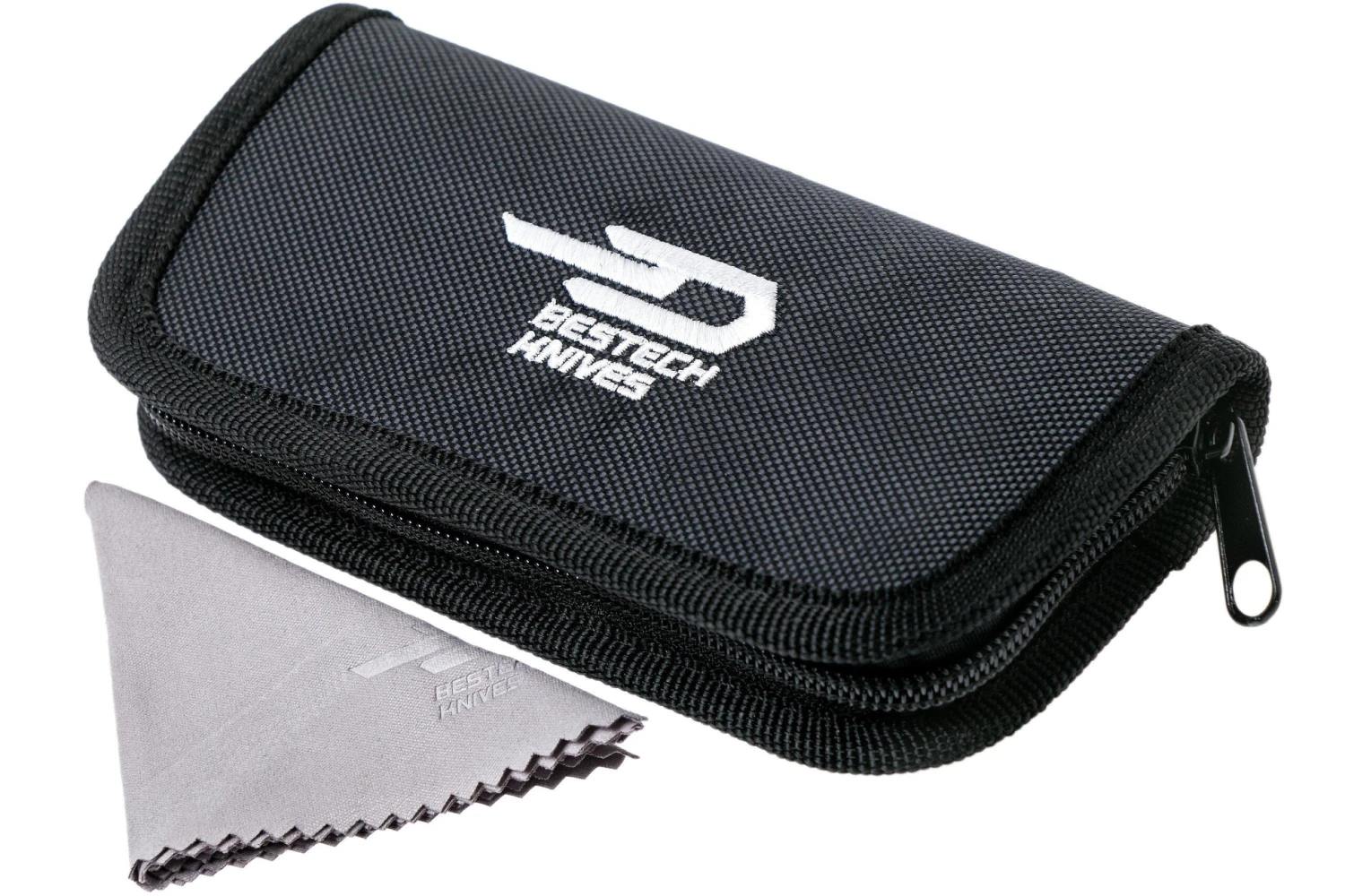 Bestech Ascot Beige G10 & carbonfiber BG19B navaja Bestech Ascot Beige G10 & Carbonfiber BG19B Navaja -Mejor Cuchillos Tienda BHBG19B 09 bestech scaled