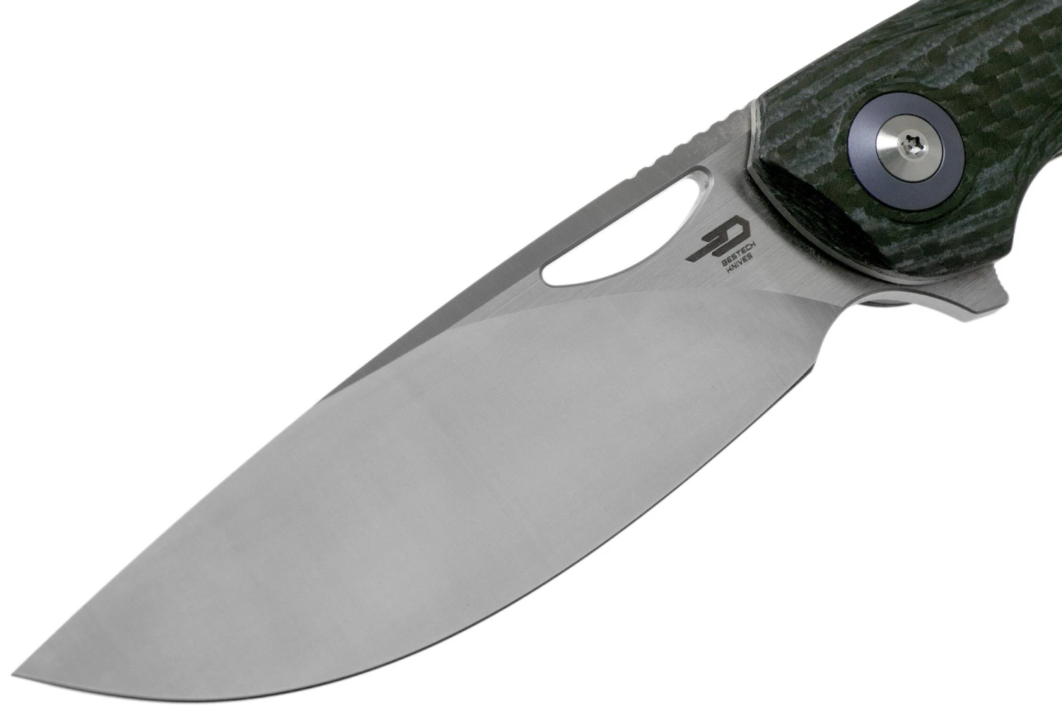 Bestech Falko BL01A Satinado Beige navaja Bestech Falko BL01A Satinado Beige Navaja -Mejor Cuchillos Tienda BHBL01A 03 bestech scaled