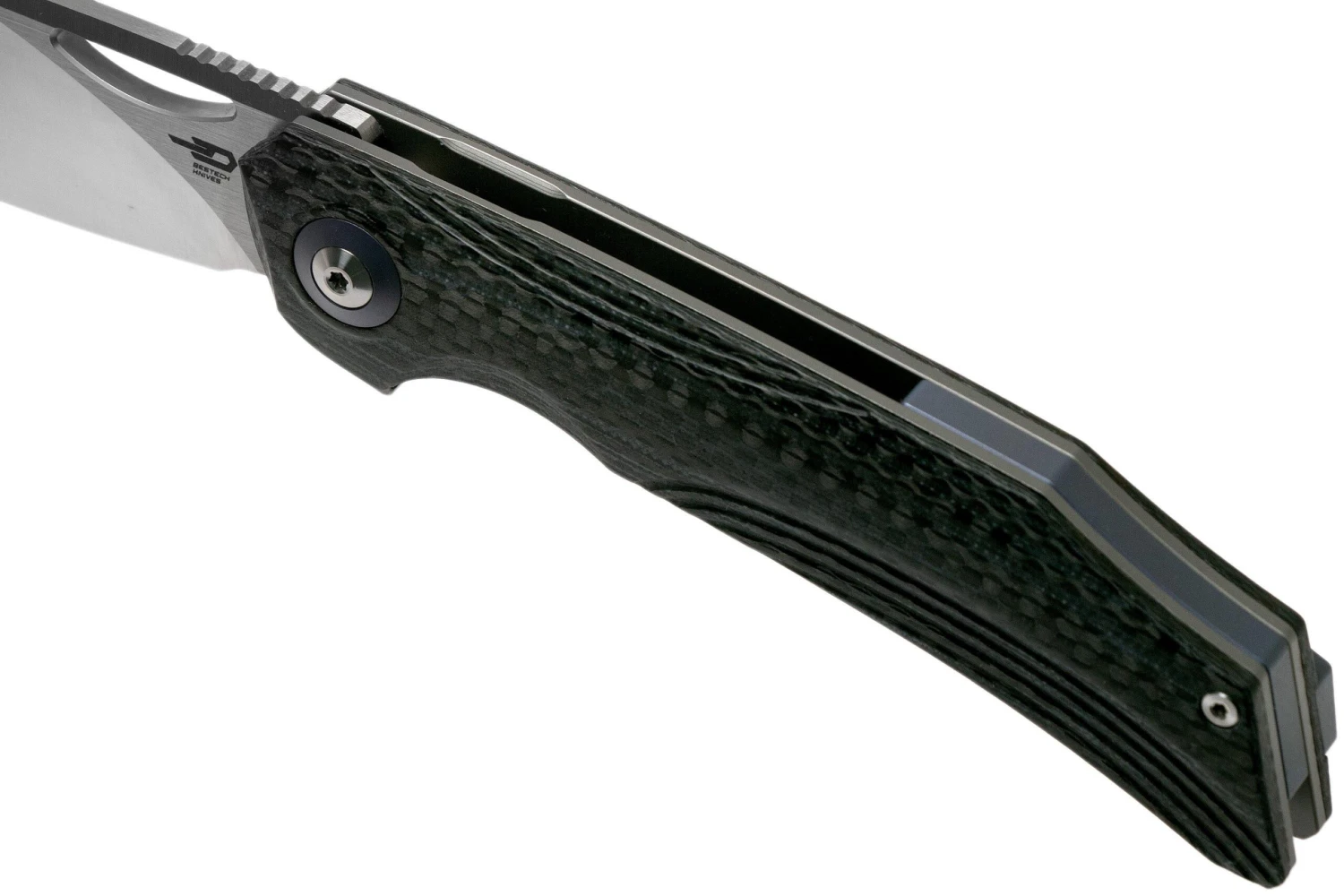 Bestech Falko BL01A Satinado Beige navaja Bestech Falko BL01A Satinado Beige Navaja -Mejor Cuchillos Tienda BHBL01A 07 bestech scaled