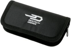 Bestech Falko BL01A Satinado Beige Navaja 7 Bestech Falko BL01A Satinado Beige Navaja -Mejor Cuchillos Tienda BHBL01A 08 bestech