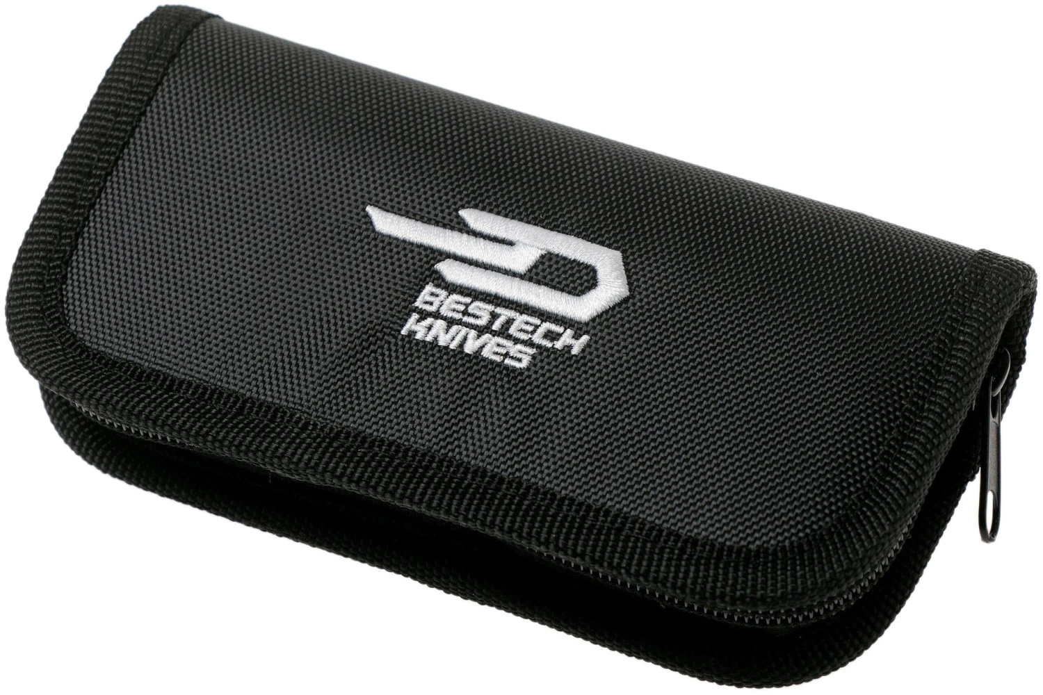 Bestech Falko BL01A Satinado Beige navaja Bestech Falko BL01A Satinado Beige Navaja -Mejor Cuchillos Tienda BHBL01A 08 bestech scaled