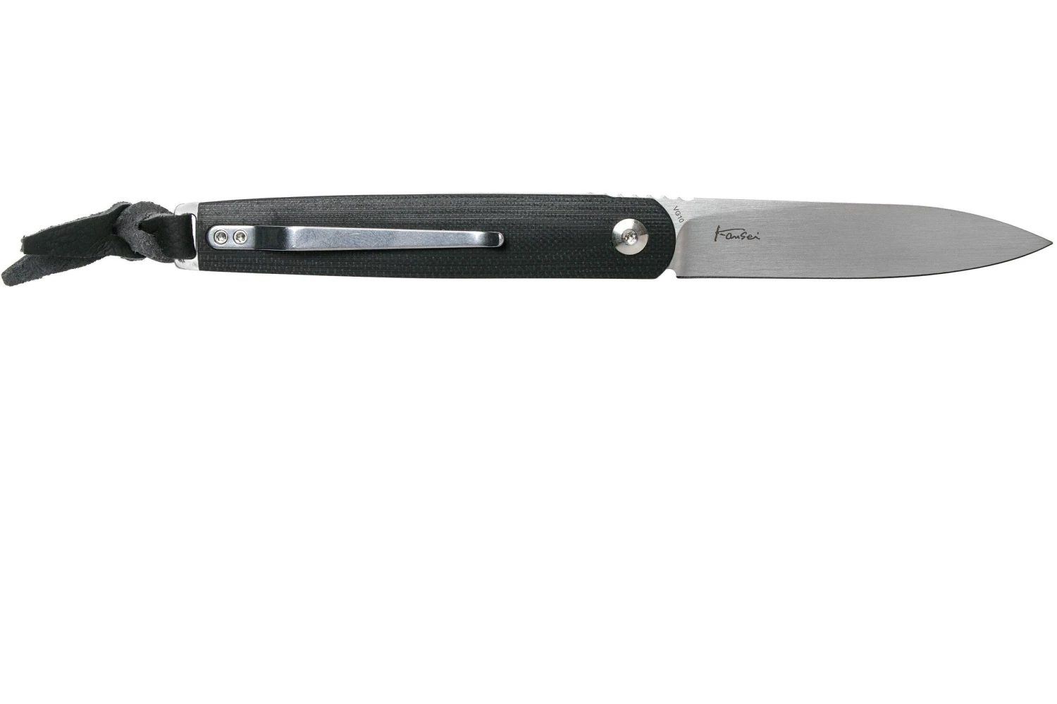 Böker Plus LRF G10 01BO078 navaja Böker Plus LRF G10 01BO078 Navaja -Mejor Cuchillos Tienda BO01BO078 02 boker plus scaled