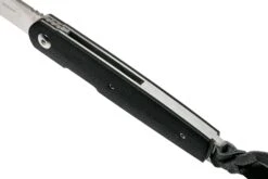 Böker Plus LRF G10 01BO078 Navaja 6 Böker Plus LRF G10 01BO078 Navaja -Mejor Cuchillos Tienda BO01BO078 07 boker plus