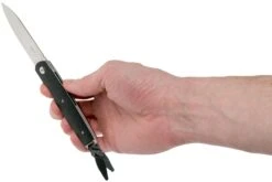 Böker Plus LRF G10 01BO078 Navaja 7 Böker Plus LRF G10 01BO078 Navaja -Mejor Cuchillos Tienda BO01BO078 08 boker plus