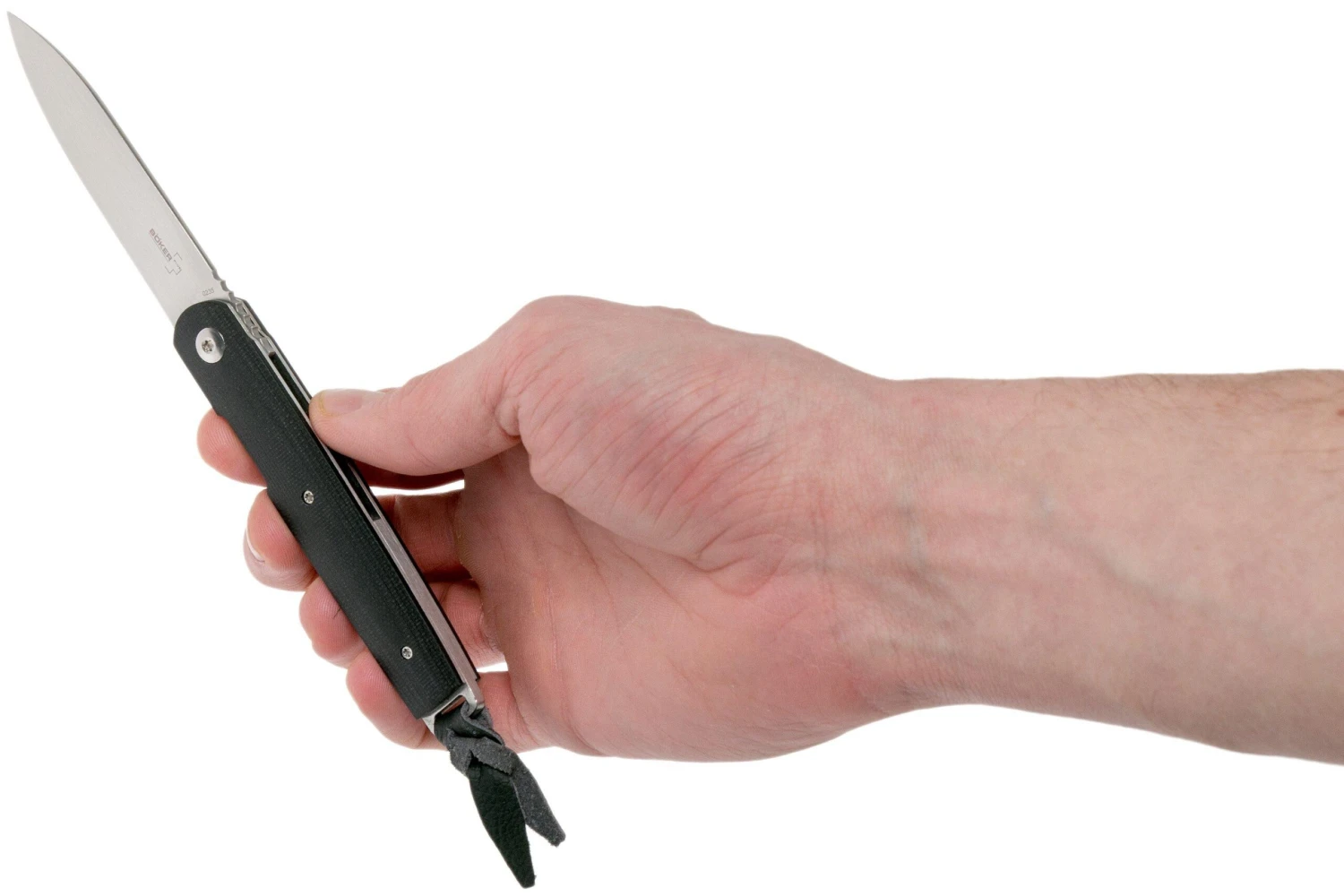 Böker Plus LRF G10 01BO078 navaja Böker Plus LRF G10 01BO078 Navaja -Mejor Cuchillos Tienda BO01BO078 08 boker plus scaled