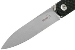Böker Plus LRF Carbon 01BO079 Navaja -Mejor Cuchillos Tienda BO01BO079 03 boker plus