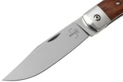 Böker Plus Bonfire Bubinga 01BO181 Navaja 2 Böker Plus Bonfire Bubinga 01BO181 Navaja -Mejor Cuchillos Tienda BO01BO181 03 boker