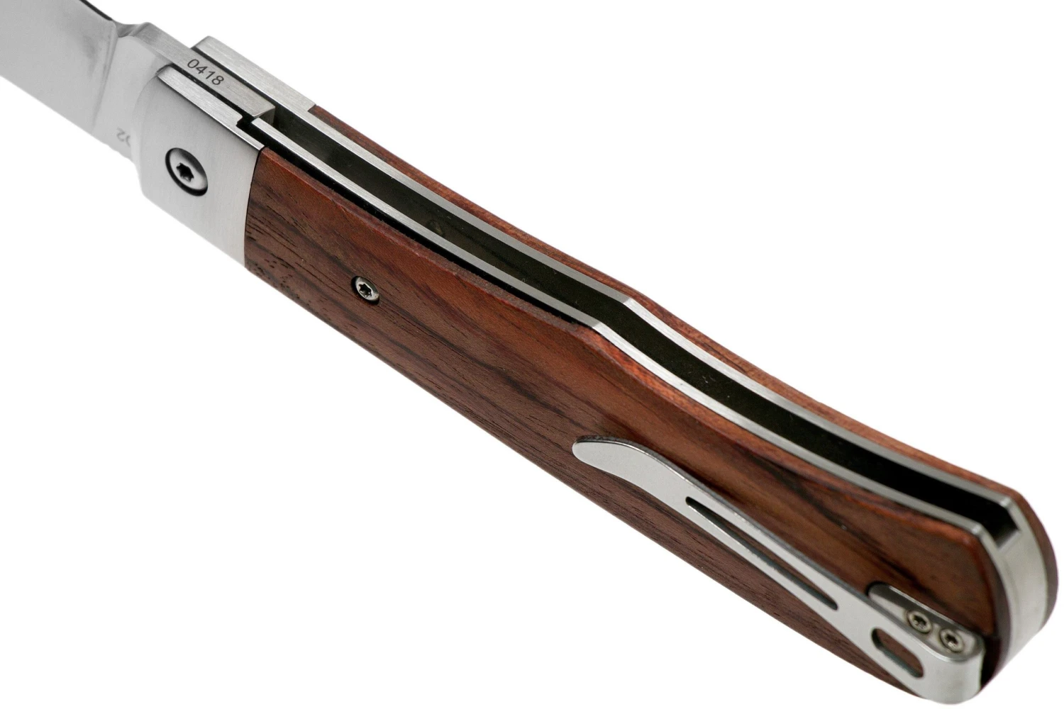 Böker Plus Bonfire Bubinga 01BO181 navaja Böker Plus Bonfire Bubinga 01BO181 Navaja -Mejor Cuchillos Tienda BO01BO181 05 boker scaled