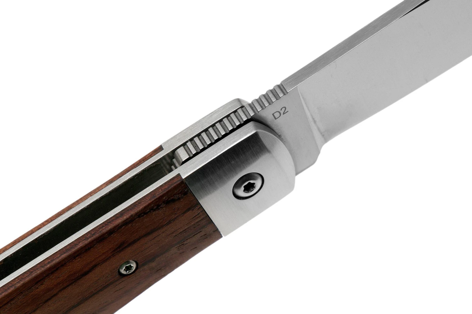 Böker Plus Bonfire Bubinga 01BO181 navaja Böker Plus Bonfire Bubinga 01BO181 Navaja -Mejor Cuchillos Tienda BO01BO181 06 boker scaled