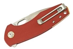 Böker Plus Little Friend 01BO385 Navaja, Diseño Jesper Voxnaes 2 Böker Plus Little Friend 01BO385 Navaja, Diseño Jesper Voxnaes -Mejor Cuchillos Tienda BO01BO385 04 boker