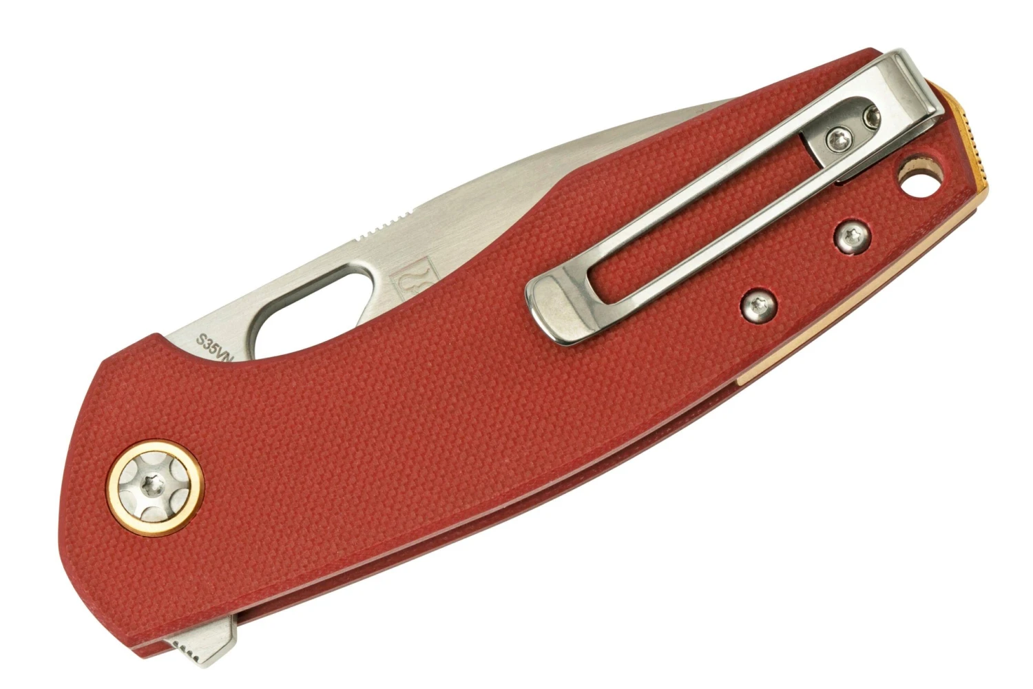 Böker Plus Little Friend 01BO385 navaja, diseño Jesper Voxnaes Böker Plus Little Friend 01BO385 Navaja, Diseño Jesper Voxnaes -Mejor Cuchillos Tienda BO01BO385 04 boker scaled