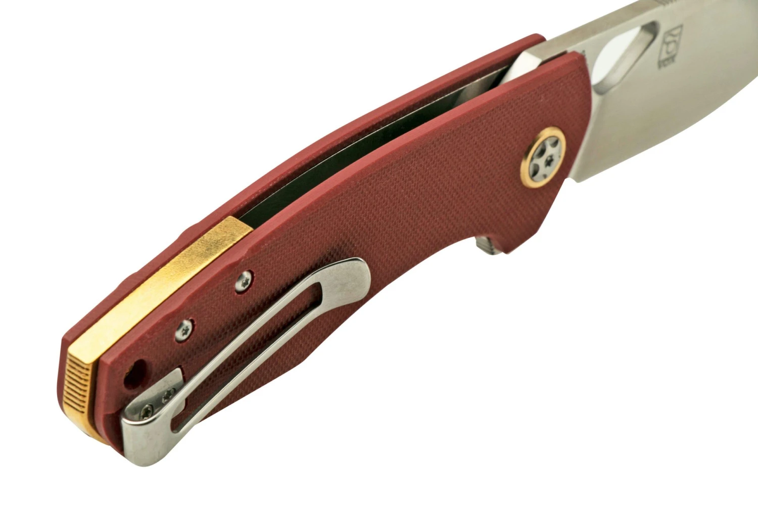 Böker Plus Little Friend 01BO385 navaja, diseño Jesper Voxnaes Böker Plus Little Friend 01BO385 Navaja, Diseño Jesper Voxnaes -Mejor Cuchillos Tienda BO01BO385 07 boker scaled