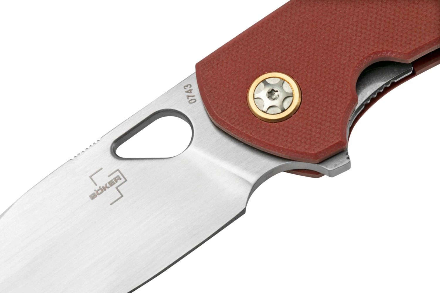 Böker Plus Little Friend 01BO385 navaja, diseño Jesper Voxnaes Böker Plus Little Friend 01BO385 Navaja, Diseño Jesper Voxnaes -Mejor Cuchillos Tienda BO01BO385 08 boker scaled