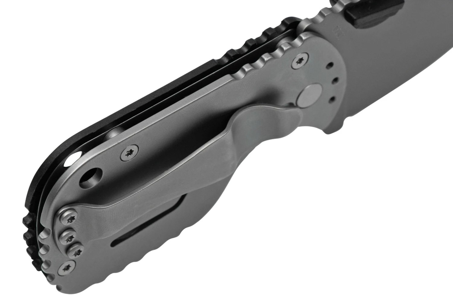 Böker Plus Subcom 2.0 BO01BO525, negro Böker Plus Subcom 2.0 BO01BO525, Negro -Mejor Cuchillos Tienda BO01BO525 04 boker scaled