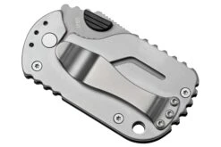 Böker Plus Subcom 2.0 BO01BO525, Negro 5 Böker Plus Subcom 2.0 BO01BO525, Negro -Mejor Cuchillos Tienda BO01BO525 06 boker