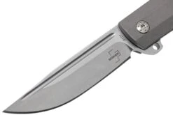 Böker Plus Cataclyst 01BO640 Navaja 2 Böker Plus Cataclyst 01BO640 Navaja -Mejor Cuchillos Tienda BO01BO640 03 boker
