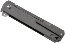 Böker Plus Cataclyst 01BO640 Navaja 3 Böker Plus Cataclyst 01BO640 Navaja -Mejor Cuchillos Tienda BO01BO640 04 boker