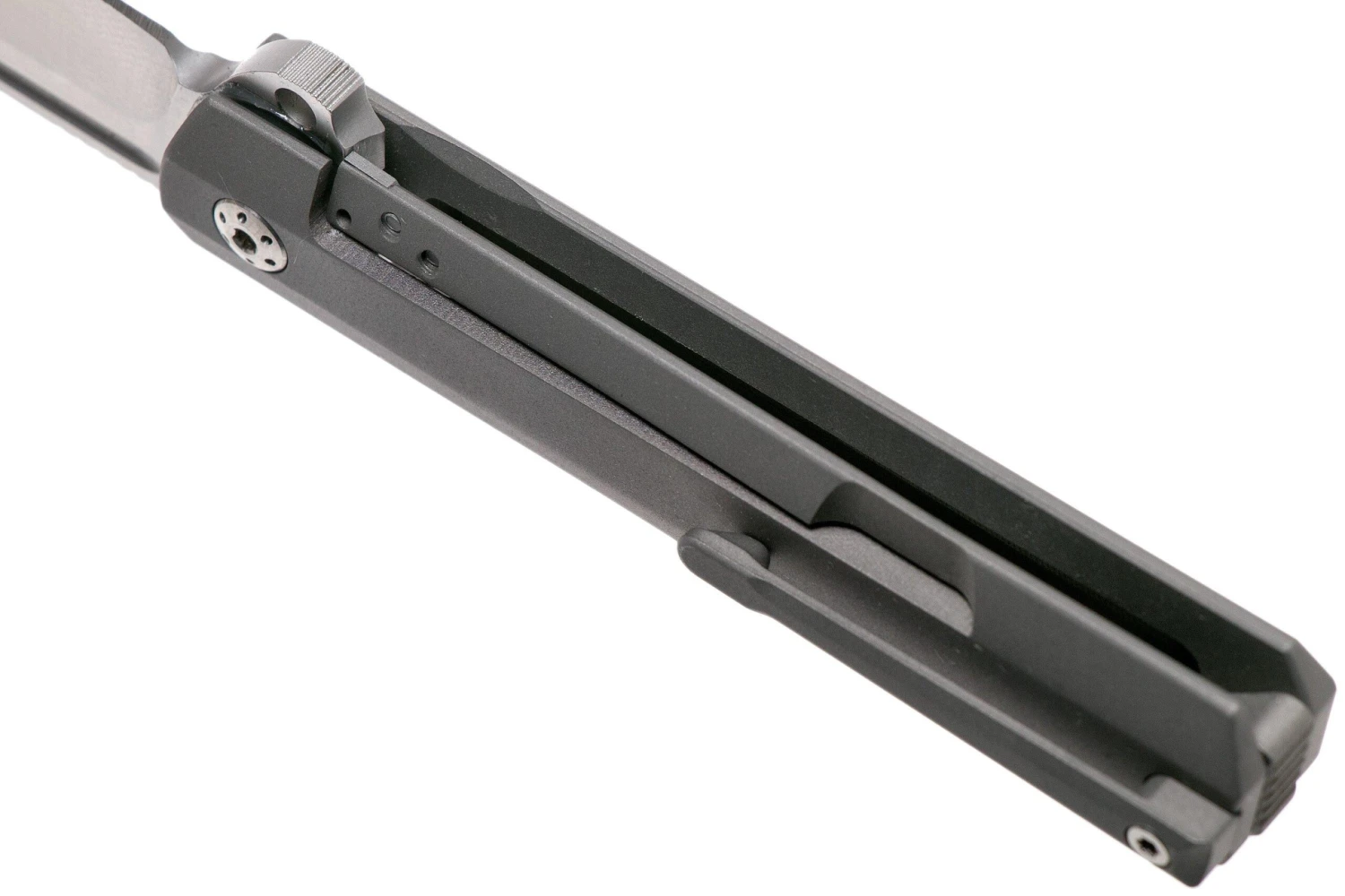 Böker Plus Cataclyst 01BO640 navaja Böker Plus Cataclyst 01BO640 Navaja -Mejor Cuchillos Tienda BO01BO640 05 boker scaled