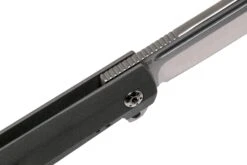 Böker Plus Cataclyst 01BO640 Navaja 5 Böker Plus Cataclyst 01BO640 Navaja -Mejor Cuchillos Tienda BO01BO640 06 boker