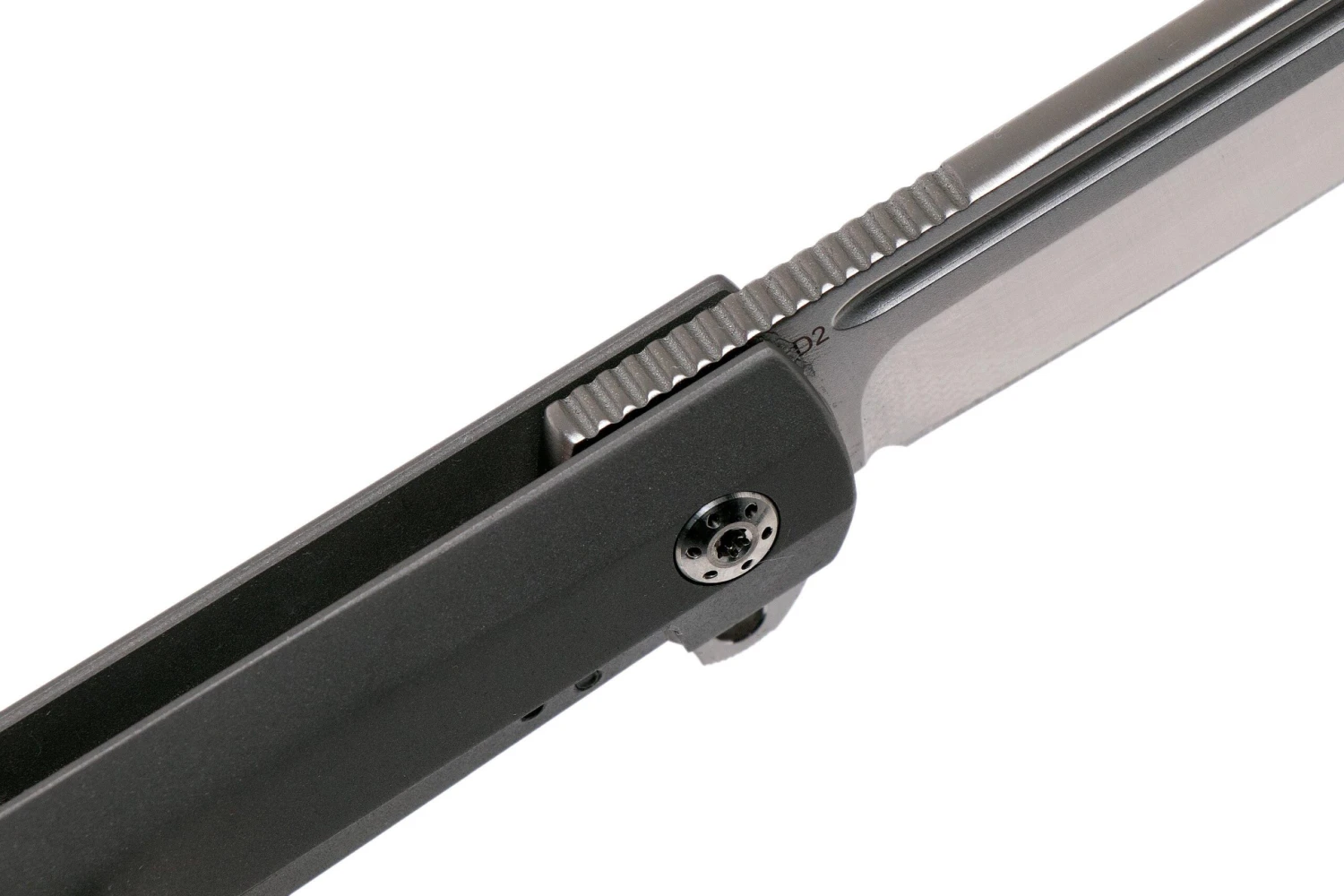 Böker Plus Cataclyst 01BO640 navaja Böker Plus Cataclyst 01BO640 Navaja -Mejor Cuchillos Tienda BO01BO640 06 boker scaled