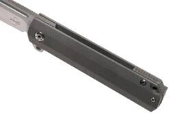 Böker Plus Cataclyst 01BO640 Navaja 6 Böker Plus Cataclyst 01BO640 Navaja -Mejor Cuchillos Tienda BO01BO640 07 boker