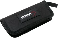 Böker Plus Cataclyst 01BO640 Navaja 7 Böker Plus Cataclyst 01BO640 Navaja -Mejor Cuchillos Tienda BO01BO640 08 boker