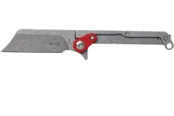 Böker Plus Fragment G10 01BO661 Navaja