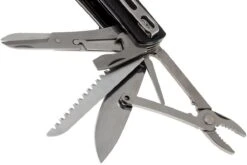 Mejor Cuchillos Tienda -Mejor Cuchillos Tienda BO01BO806 02 boker plus tech tool bo01bo806 02