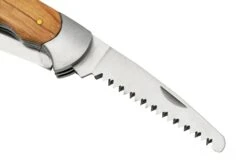 Böker Magnum Classic Hunter Slim Kids 01MB135 Navaja Para Niños -Mejor Cuchillos Tienda BO01MB135 04 boker